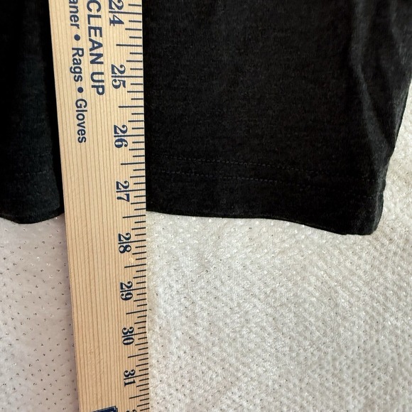 NWT Homage NFL Tennessee Titans Oilers Tshirt Sz‎ Medium Graphic Caricature Tee - Picture 7 of 8